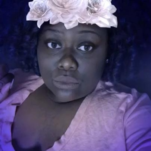 Meet your Posher, Joyvaundra - Picture 1 of 1